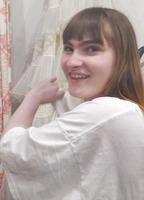 Ivy Wolk Sexy Underwear 291860