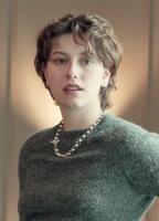 King Princess Musician Lesbian 291861