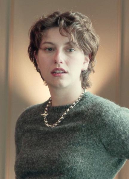 King Princess Sexy Photos 291861