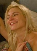 Elena Wolff Breasts Bush 291870