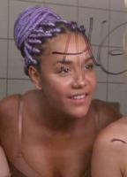 Naomi Bah Underwear 291868