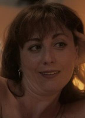 Giulia Gallon Breasts 291865