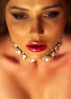 Vladlena Kulikovskaya Breasts Sexy 292012