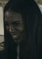 Erika Rose St. Louis Sexy 291890