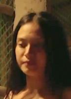 Skye Gonzaga Breasts Butt 291880