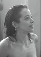 Pía Laborde-Noguez Breasts Underwear 291884