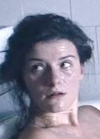 Radka Caldová Breasts Lesbian 291891