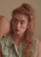 Rosalie Lowe Underwear 291893