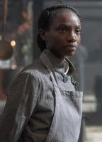 Alice Da Luz Sexy 291896