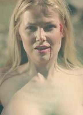 Krista Hedins Breasts 292796
