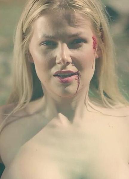 Krista Hedins Nude 292796