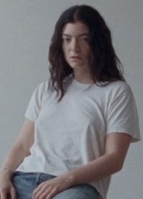 Lorde Nude Scenes 291899