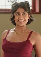 Amita Rao Sexy 291903