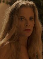 Giulietta Revel Breasts 291909