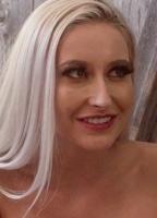 Kayla Anderson Bikini Breasts 291910