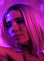 Tássia Dhur Sexy Underwear 291917