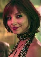 Valentina Duque Breasts Sexy 291919