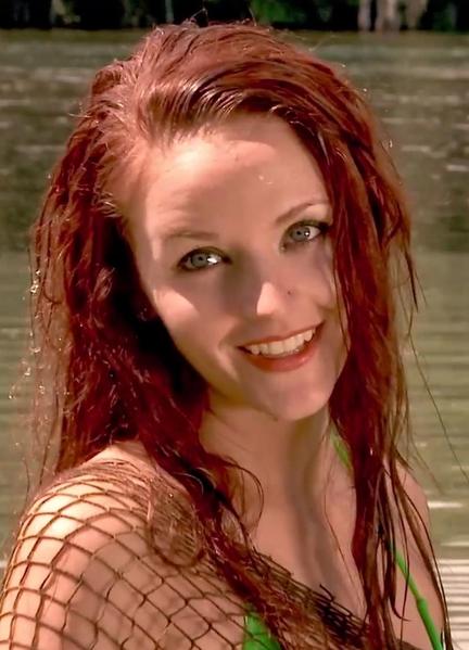 Savannah Goldstein Sexy Photos 291925