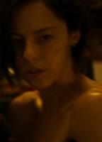 Marion Barbeau Breasts Lesbian 291932