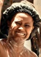 Michael Louidine Vilbrun Breasts Underwear 291934