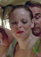 Patricia Whitcher Bikini Breasts 291940