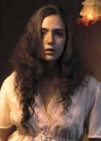 Luiza Kosovski Breasts Bush 291941