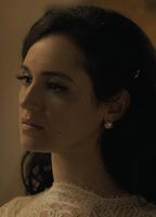 Nicole Zyana Sexy Underwear 291942