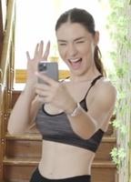 Oana Maria Dragne Sexy 291966