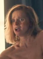 JaValensina Förster Breasts Butt 291960