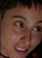 Estefanía Nicoló Breasts Lesbian 291972