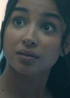 Najwa Khliwa Breasts Right Breast 291970