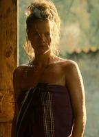 Marysole Fertard Breasts Sexy 291975