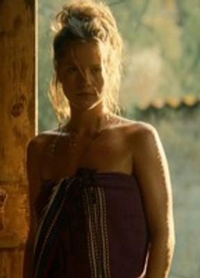 Marysole Fertard Breasts Sexy 291975