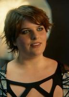 Hosanna Bohin Butt Sexy 291976