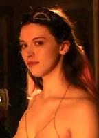 Skyler Switalski Breasts 291979