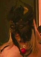 Halle Hubre Breasts 291980