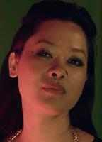 Chili Jean Sexy Underwear 291983