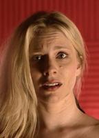 Piper Parks Breasts 291985