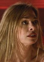 Llana Barron Breasts 291992