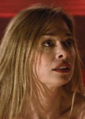Llana Barron Breasts 291992