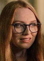 Kaitlin Moore Breasts 291989