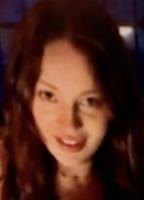 Maddy May Breasts Bush 291986