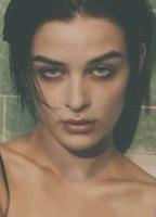 Alyssa Anthony Bikini Lesbian 292017