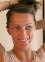 Alicja Rost Breasts Bush 292022