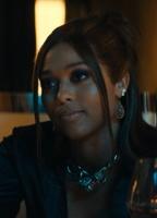 Aketra Sevillian Breasts 292031