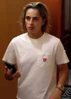 Jess Theron Bikini Lesbian 292035