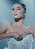 Talia Fowler Sexy 292047