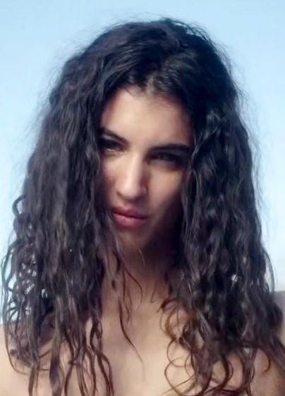 Margaux Lakdar Nude 292048
