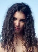 Margaux Lakdar Breasts Bush 292048