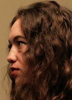 Rosa Michaels Breasts Lesbian 292055